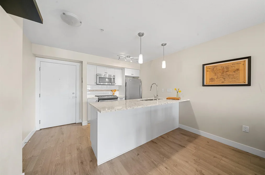 208 4815 55B STREET, Delta BC V4K 3V7, Delta BC — Residential for Sale - Photo 3