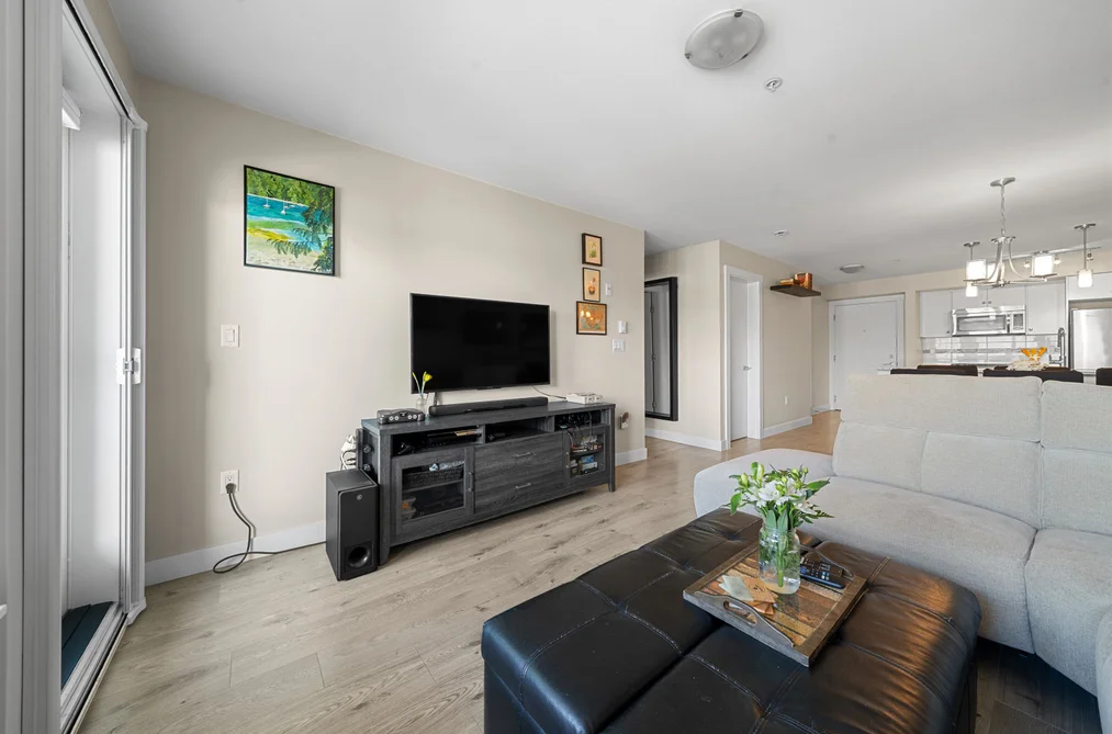 208 4815 55B STREET, Delta BC V4K 3V7, Delta BC — Residential for Sale - Photo 5