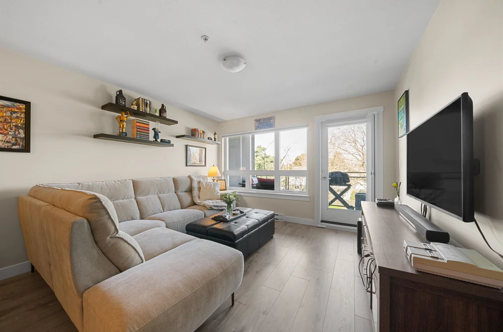208 4815 55B STREET, Delta BC V4K 3V7, Delta BC — Residential for Sale - Photo 6