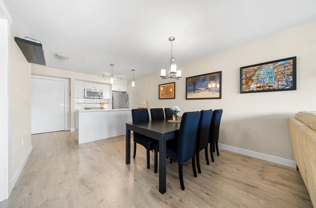 208 4815 55B STREET, Delta BC V4K 3V7, Delta BC — Residential for Sale - Photo 7