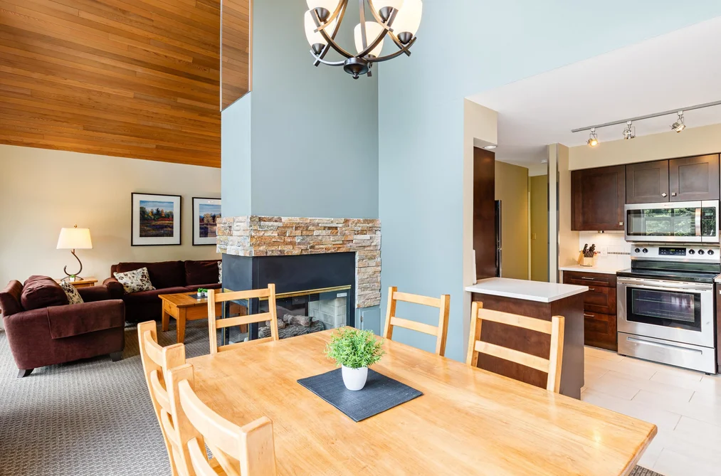 208 4865 PAINTED CLIFF ROAD, Whistler BC V8E 1C8, Whistler BC — Residential for Sale - Photo 6