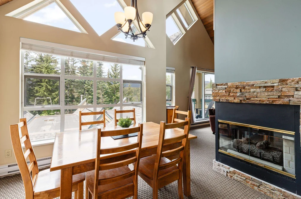 208 4865 PAINTED CLIFF ROAD, Whistler BC V8E 1C8, Whistler BC — Residential for Sale - Photo 7