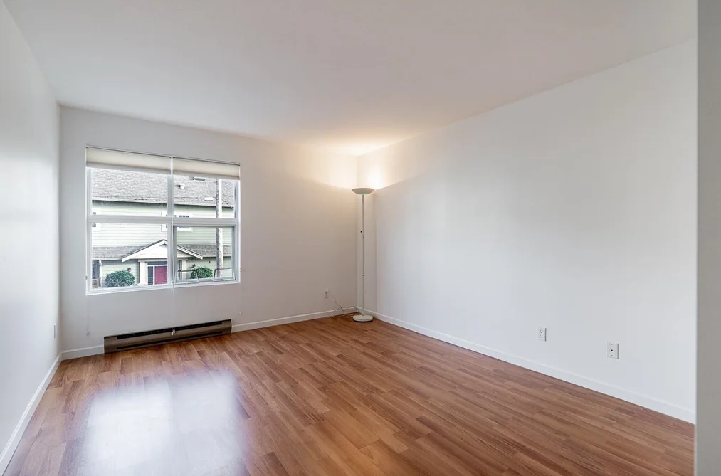 208 4989 47 AVENUE, Ladner BC V4K 1R1, Ladner BC — Residential for Sale - Photo 5