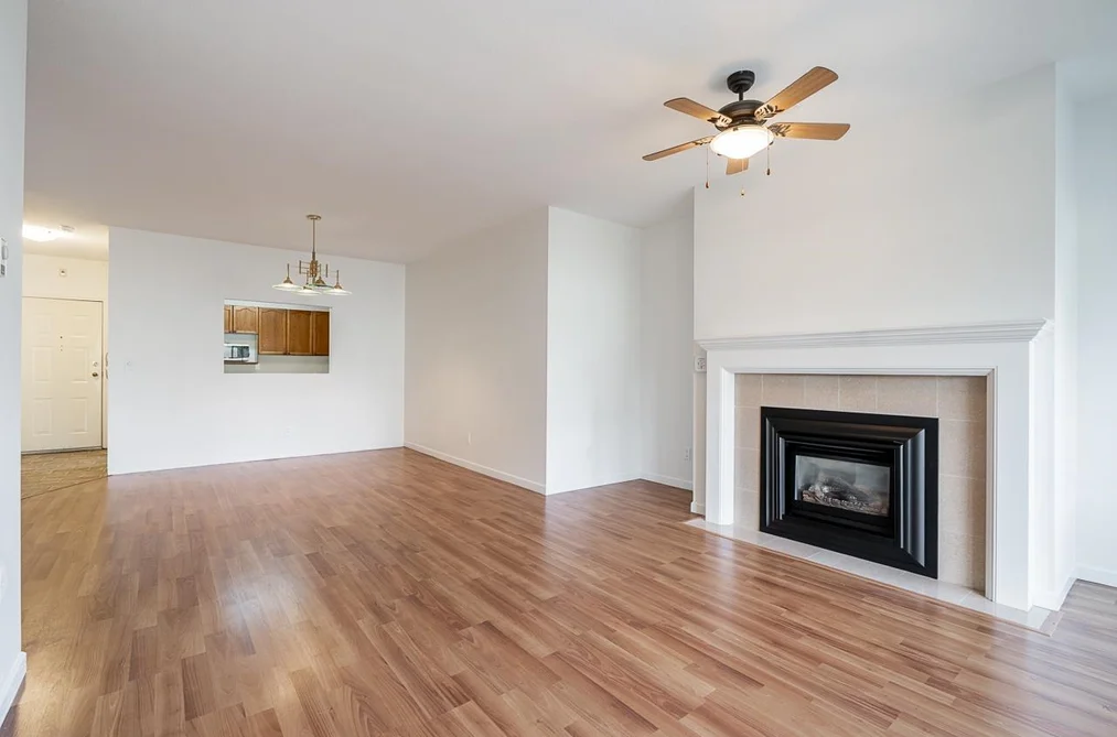 208 4989 47 AVENUE, Ladner BC V4K 1R1, Ladner BC — Residential for Sale - Photo 6