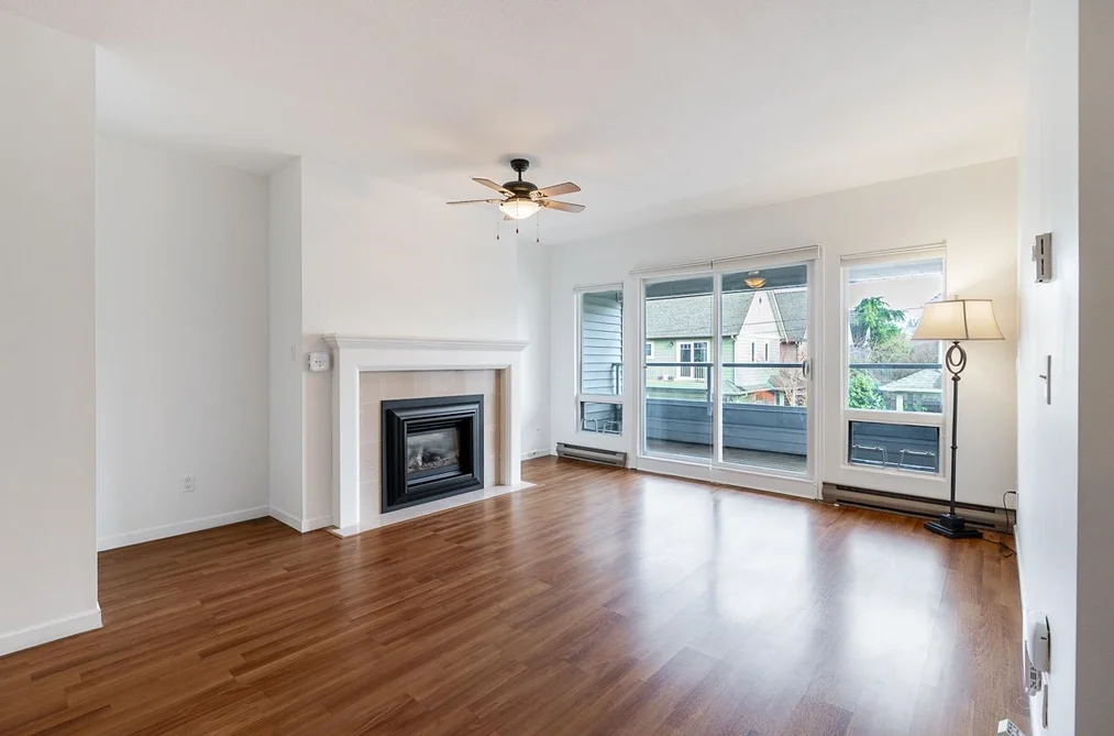 208 4989 47 AVENUE, Ladner BC V4K 1R1, Ladner BC — Residential for Sale - Photo 7