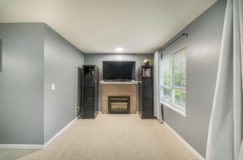 208 5355 BOUNDARY ROAD, Vancouver BC V5R 6G2, Vancouver BC — Residential for Sale - Photo 3