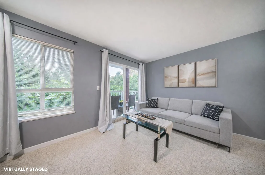 208 5355 BOUNDARY ROAD, Vancouver BC V5R 6G2, Vancouver BC — Residential for Sale - Photo 4