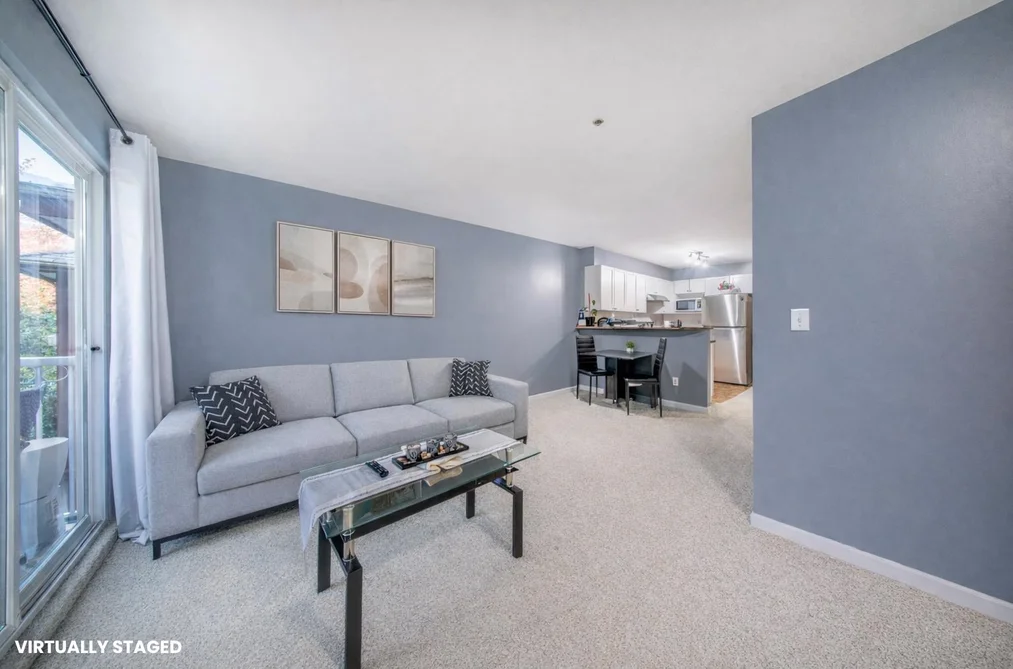 208 5355 BOUNDARY ROAD, Vancouver BC V5R 6G2, Vancouver BC — Residential for Sale - Photo 5