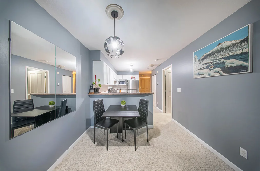 208 5355 BOUNDARY ROAD, Vancouver BC V5R 6G2, Vancouver BC — Residential for Sale - Photo 6