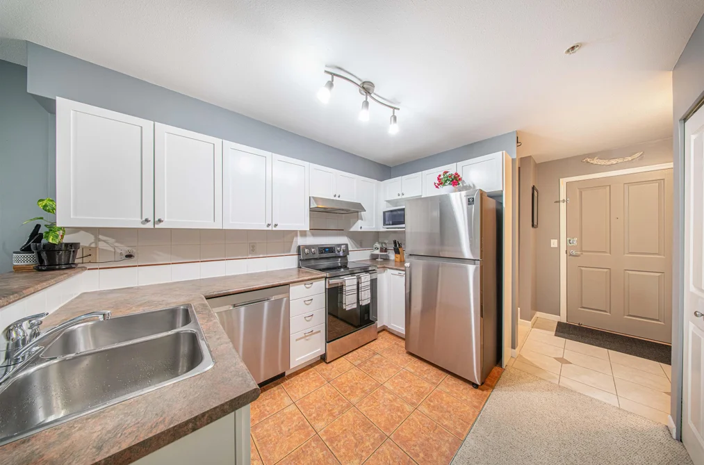 208 5355 BOUNDARY ROAD, Vancouver BC V5R 6G2, Vancouver BC — Residential for Sale - Photo 7