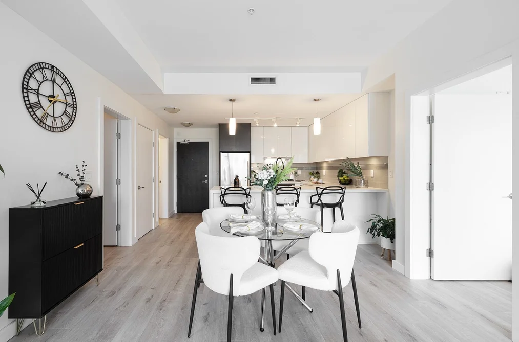 Condo for sale at 208 5399 Cedarbridge Way Richmond British Columbia - MLS: R3161375