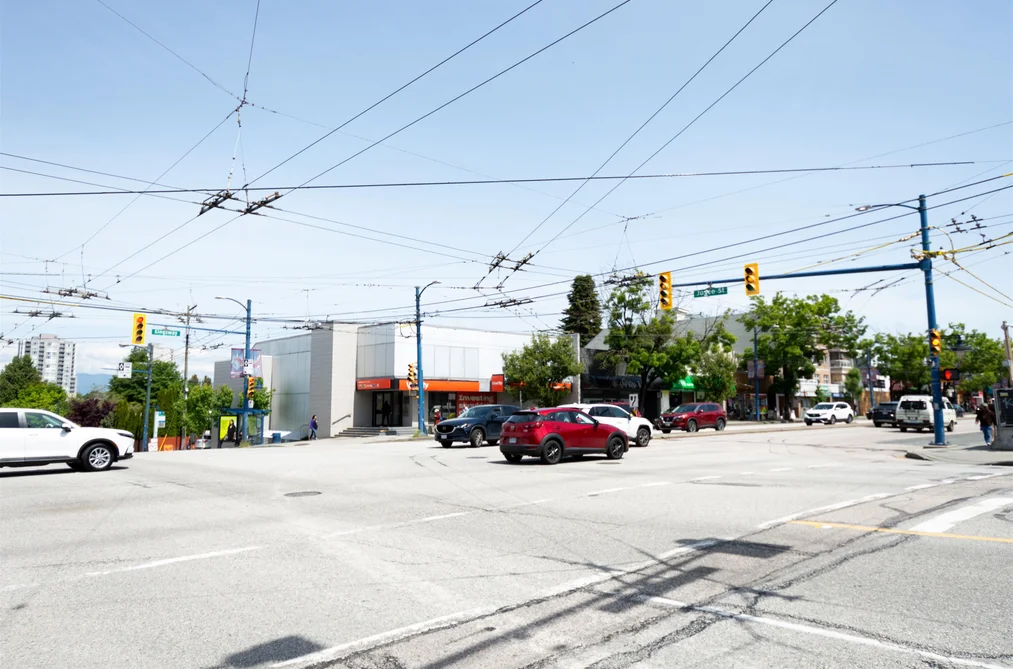 208 5520 JOYCE STREET, Vancouver BC V5R 4H6, Vancouver BC — Residential for Sale - Photo 7
