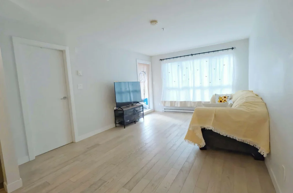208 5555 DUNBAR STREET, Vancouver BC V6N 1W5, Vancouver BC — Residential for Sale - Photo 4