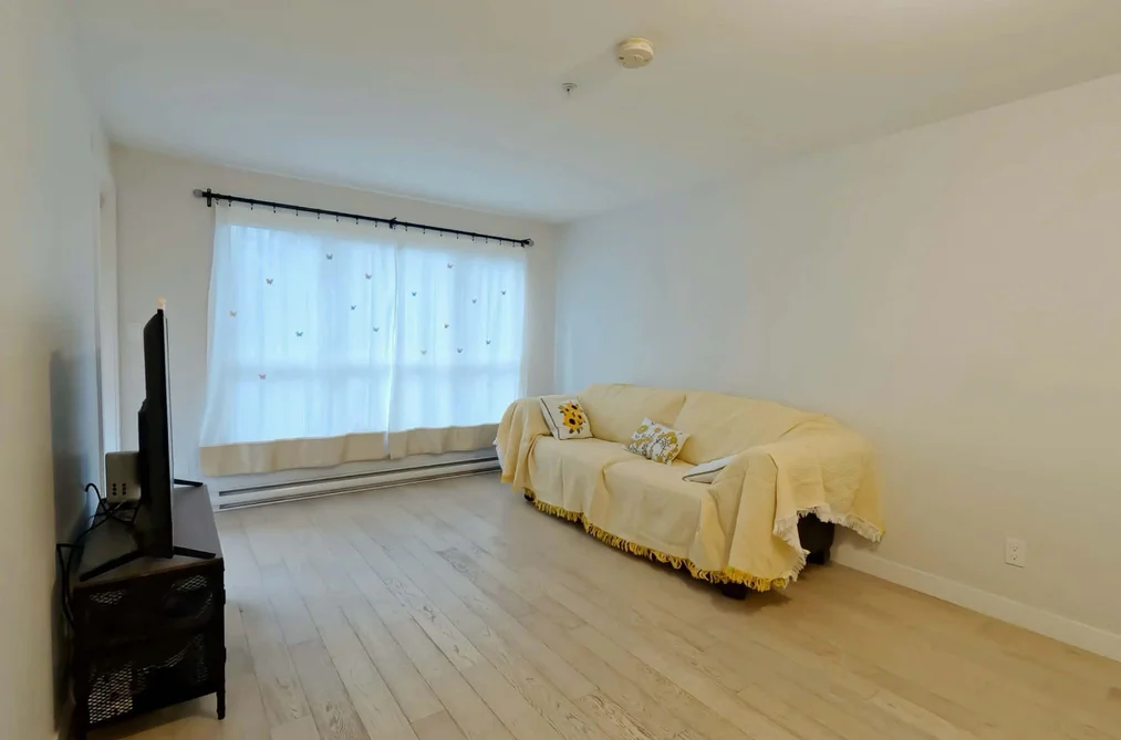 208 5555 DUNBAR STREET, Vancouver BC V6N 1W5, Vancouver BC — Residential for Sale - Photo 5