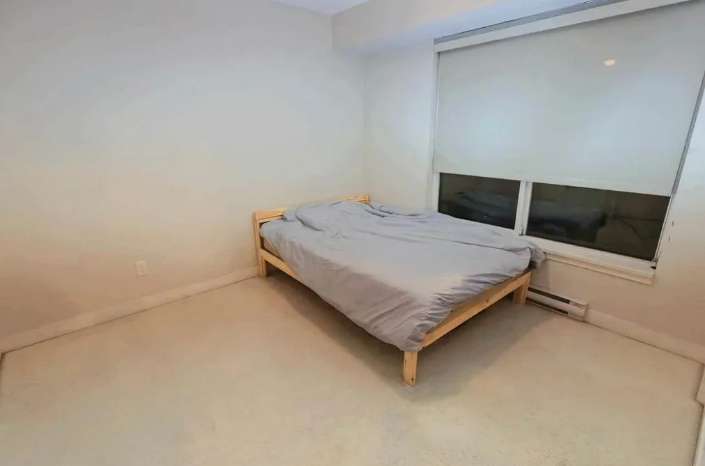 208 5555 DUNBAR STREET, Vancouver BC V6N 1W5, Vancouver BC — Residential for Sale - Photo 7