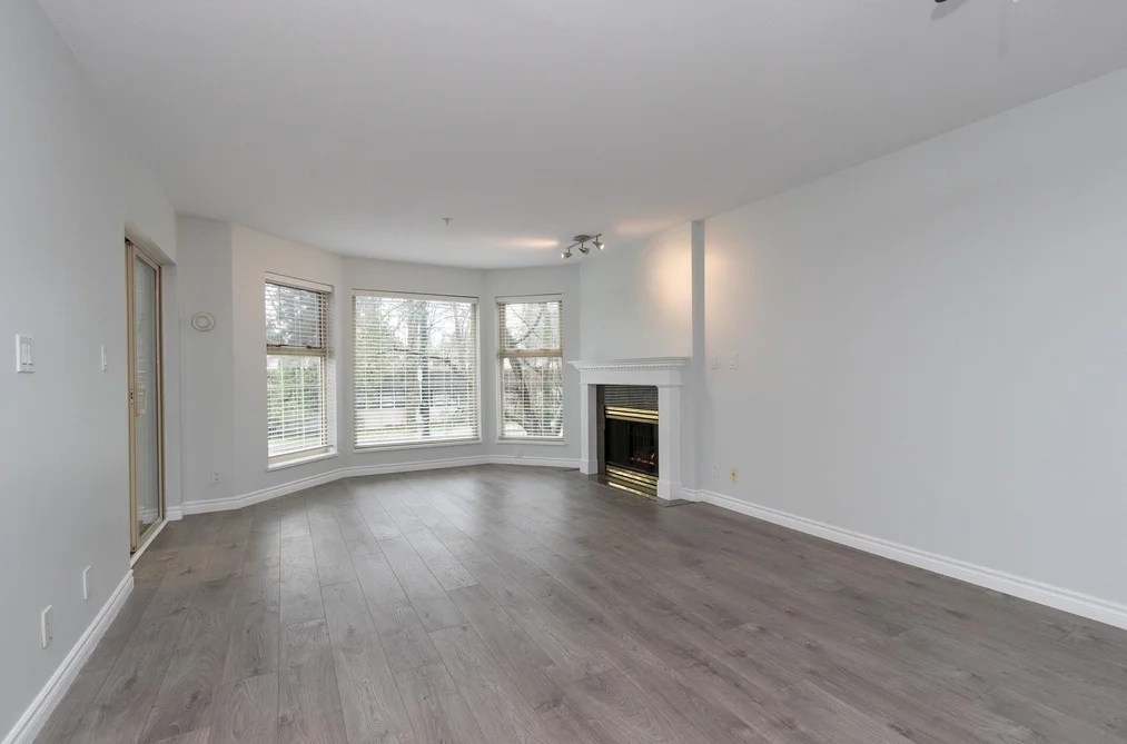 208 5650 OAK STREET, Vancouver BC V6M 2V6, Vancouver BC — Residential for Sale - Photo 4