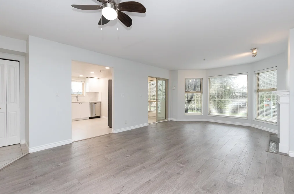 208 5650 OAK STREET, Vancouver BC V6M 2V6, Vancouver BC — Residential for Sale - Photo 6