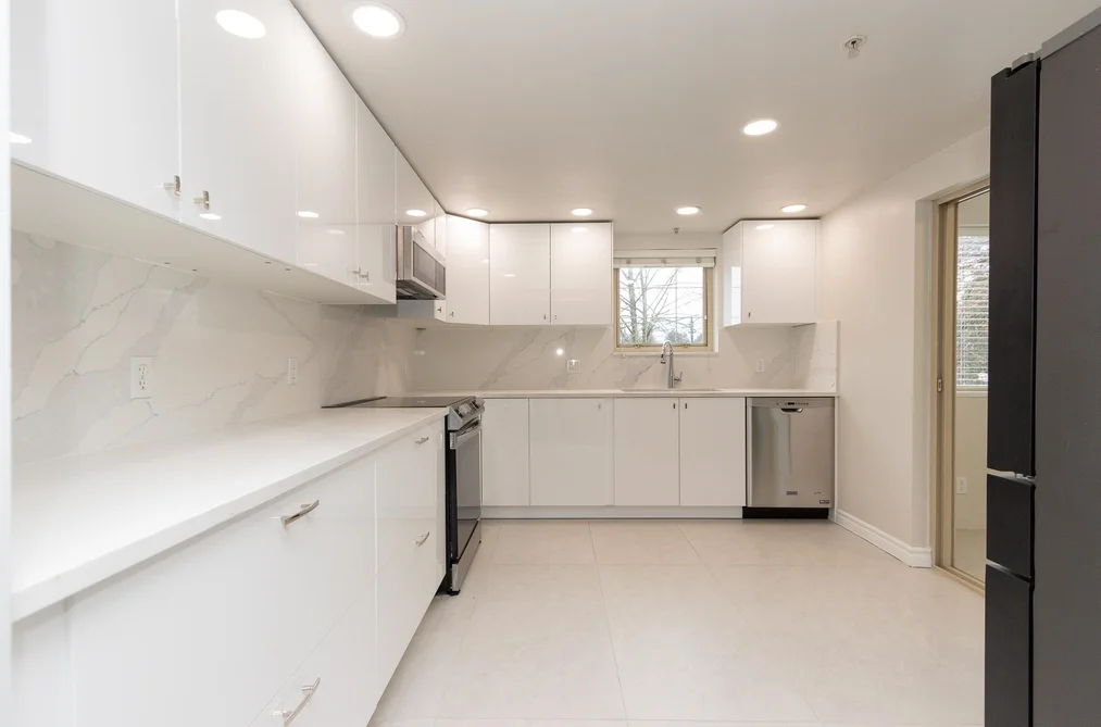 208 5650 OAK STREET, Vancouver BC V6M 2V6, Vancouver BC — Residential for Sale - Photo 7