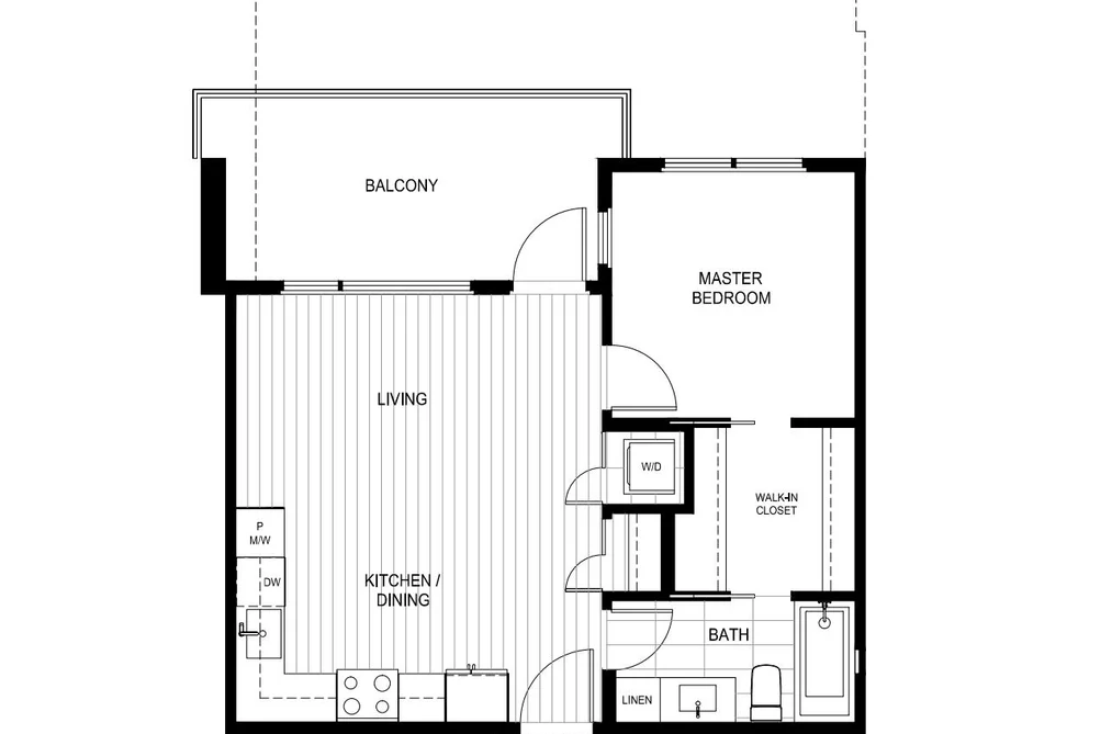 603 Regan Ave Unit 208, Coquitlam, BC - MLS: R3173845