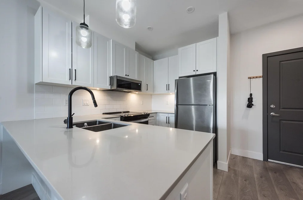 208 6045 CHILLIWACK RIVER ROAD, Chilliwack BC V2R 6E5, Chilliwack BC — Residential for Sale - Photo 3