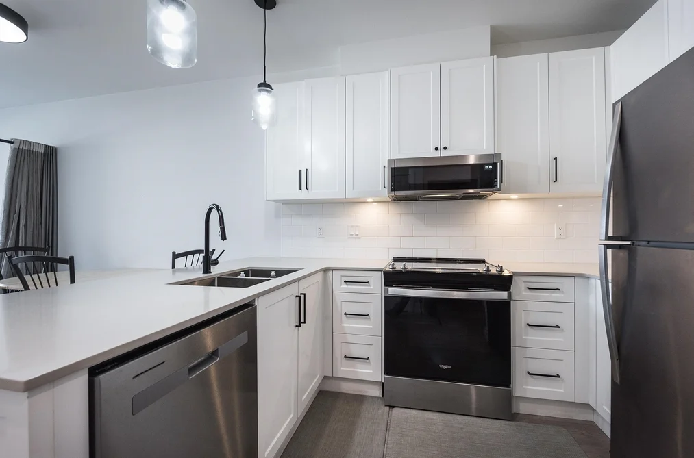 208 6045 CHILLIWACK RIVER ROAD, Chilliwack BC V2R 6E5, Chilliwack BC — Residential for Sale - Photo 4