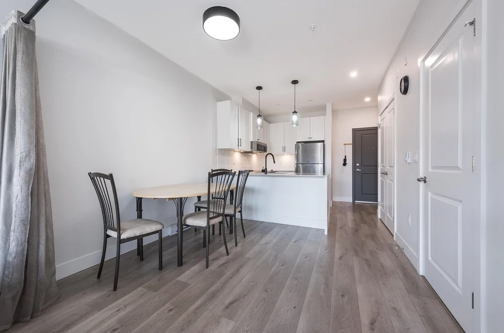 208 6045 CHILLIWACK RIVER ROAD, Chilliwack BC V2R 6E5, Chilliwack BC — Residential for Sale - Photo 5