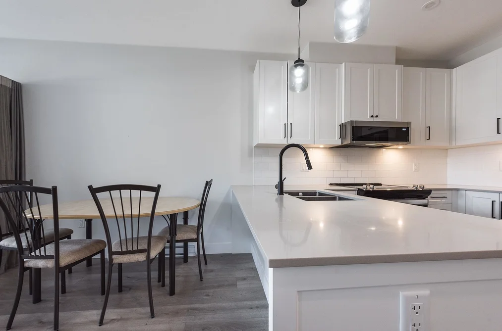 208 6045 CHILLIWACK RIVER ROAD, Chilliwack BC V2R 6E5, Chilliwack BC — Residential for Sale - Photo 6