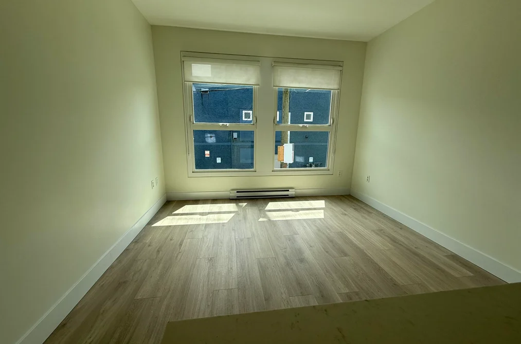 208 626 ALEXANDER STREET, Vancouver BC V6A 1C9, Vancouver BC — Residential for Sale - Photo 5