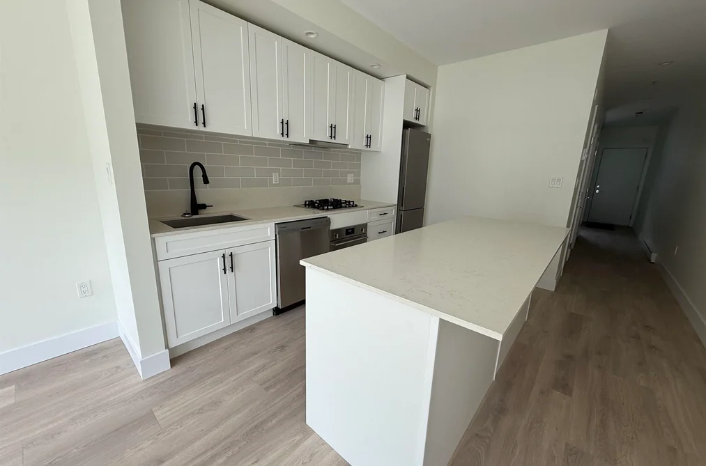 208 626 ALEXANDER STREET, Vancouver BC V6A 1C9, Vancouver BC — Residential for Sale - Photo 7