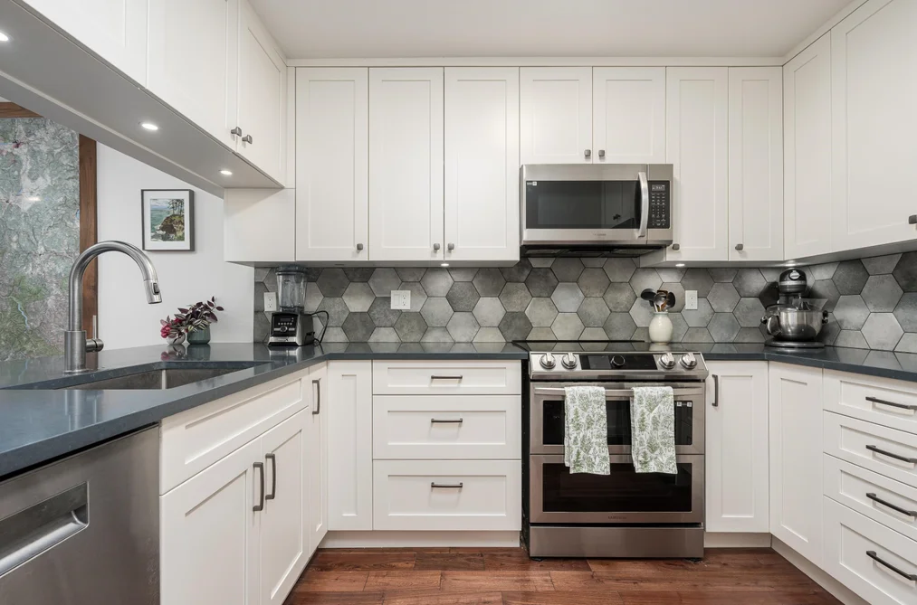 208 655 W 13TH AVENUE, Vancouver BC V5Z 1N8, Vancouver BC — Residential for Sale — Photo 11 of 28