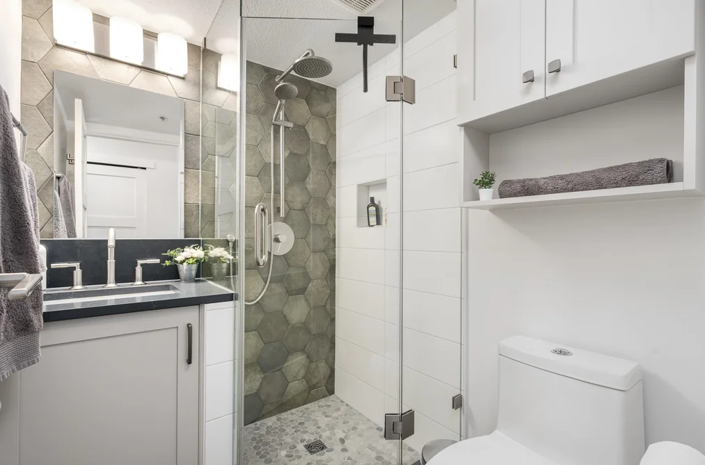 208 655 W 13TH AVENUE, Vancouver BC V5Z 1N8, Vancouver BC — Residential for Sale — Photo 15 of 28