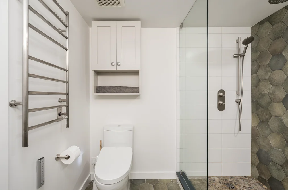 208 655 W 13TH AVENUE, Vancouver BC V5Z 1N8, Vancouver BC — Residential for Sale — Photo 20 of 28
