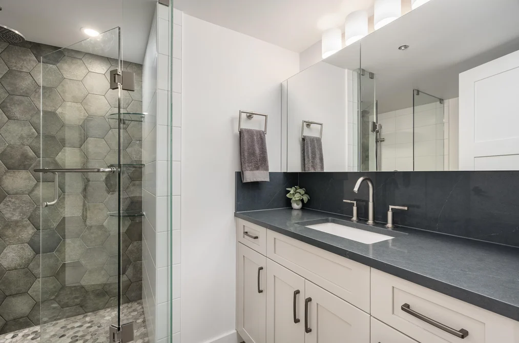 208 655 W 13TH AVENUE, Vancouver BC V5Z 1N8, Vancouver BC — Residential for Sale — Photo 21 of 28