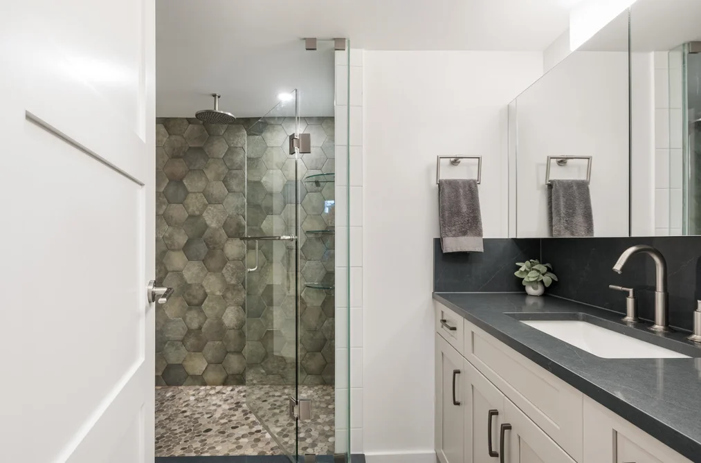 208 655 W 13TH AVENUE, Vancouver BC V5Z 1N8, Vancouver BC — Residential for Sale — Photo 22 of 28