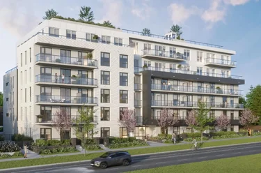 6859 Cambie St Unit 208, Vancouver, BC - MLS: R3174538