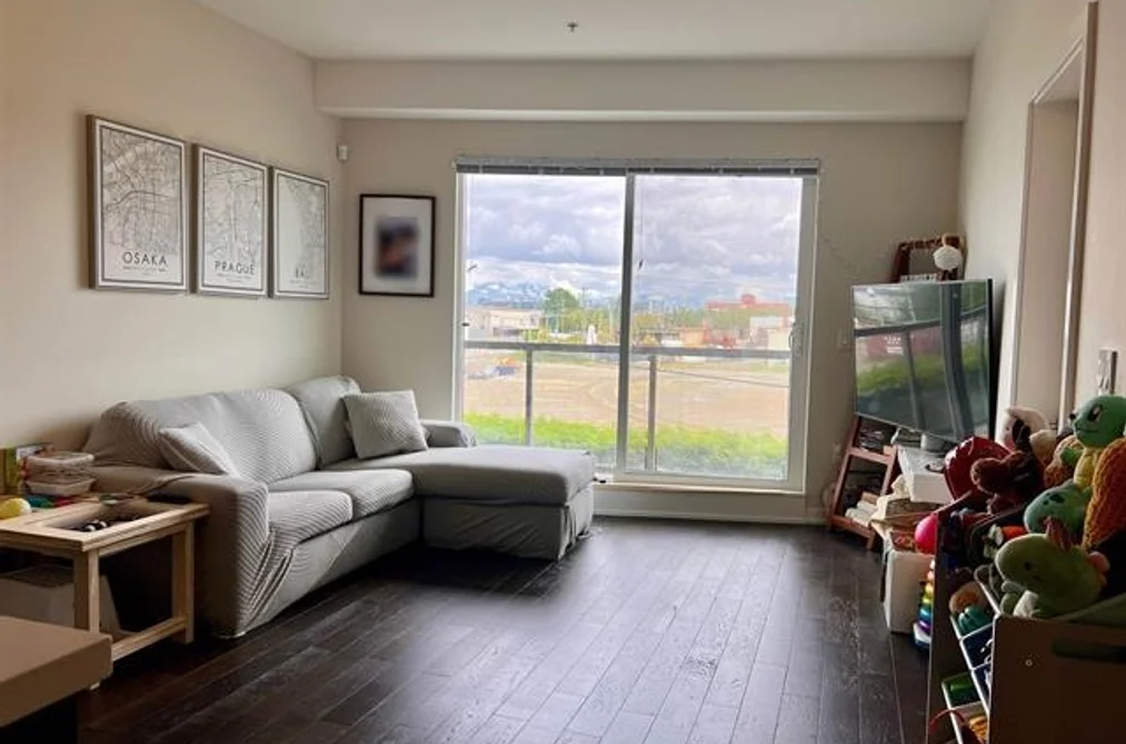208 7008 RIVER PARKWAY, Richmond BC V6X 0R1, Richmond BC — Residential for Sale - Photo 2