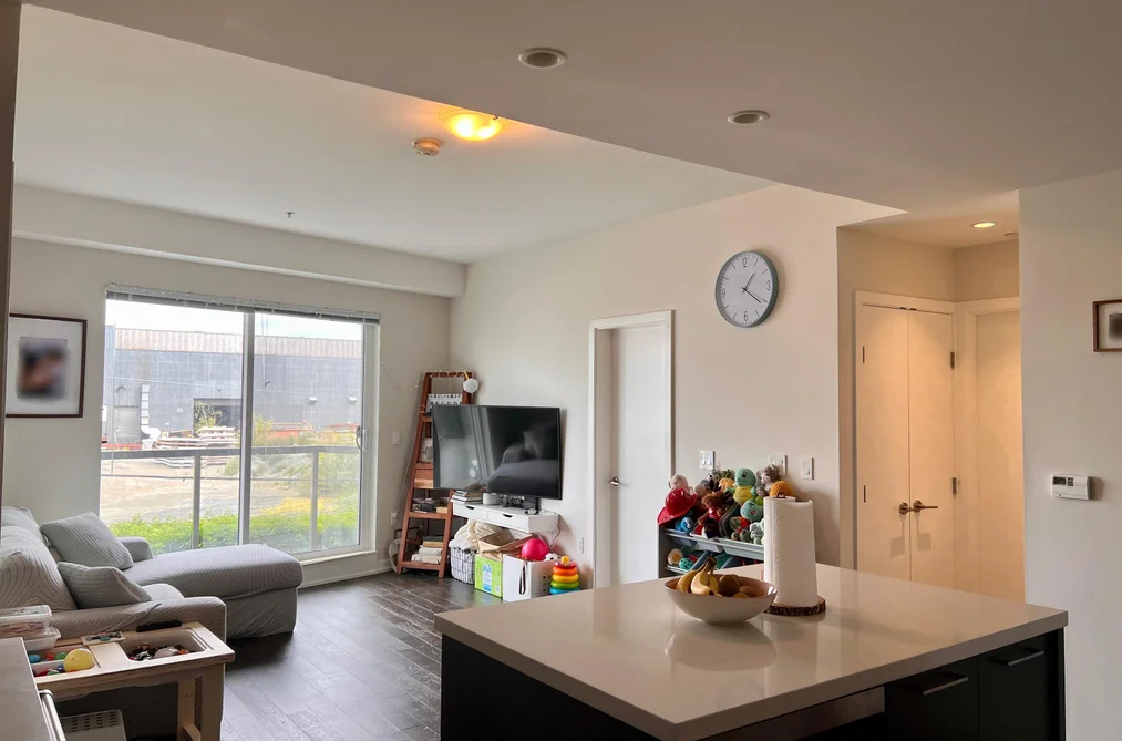 208 7008 RIVER PARKWAY, Richmond BC V6X 0R1, Richmond BC — Residential for Sale - Photo 6