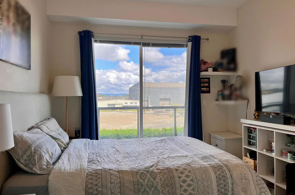 208 7008 RIVER PARKWAY, Richmond BC V6X 0R1, Richmond BC — Residential for Sale - Photo 7