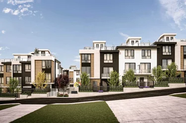 709 Regan Ave Unit 208, Coquitlam, BC - MLS: R3055360