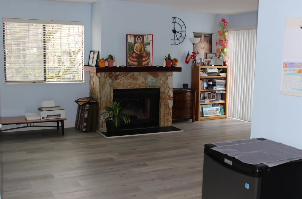 208 7165 133 STREET, Surrey BC V3W 7Z6, Surrey BC — Residential for Sale - Photo 4