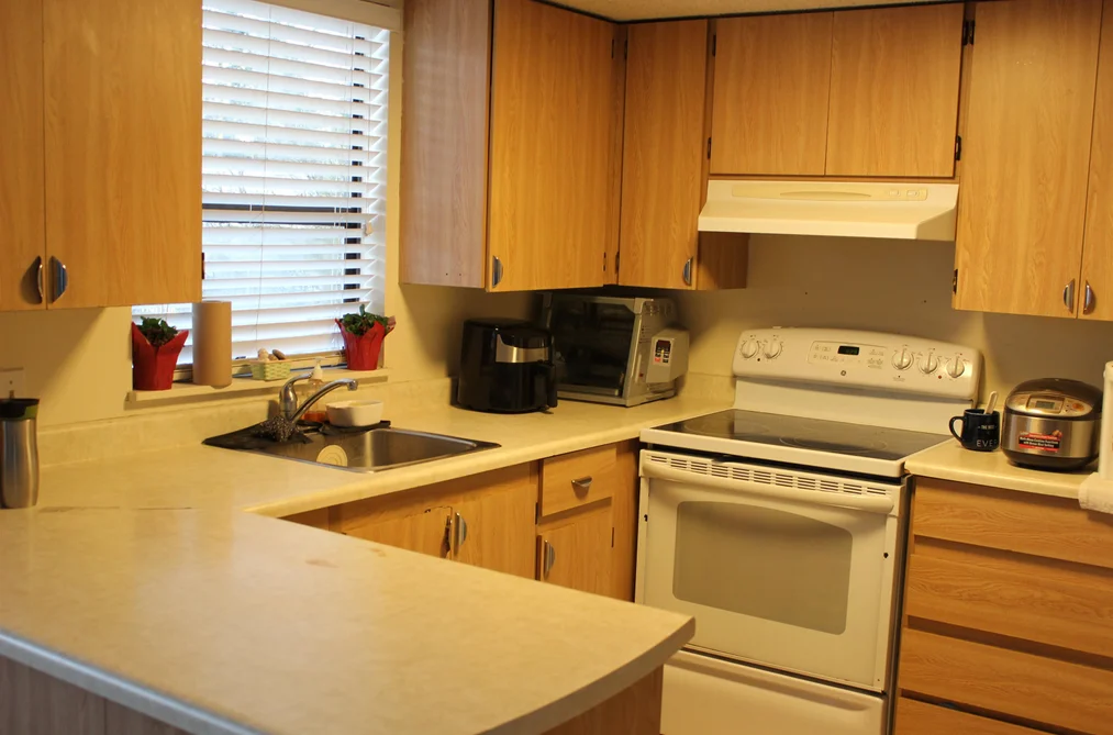 208 7165 133 STREET, Surrey BC V3W 7Z6, Surrey BC — Residential for Sale - Photo 7