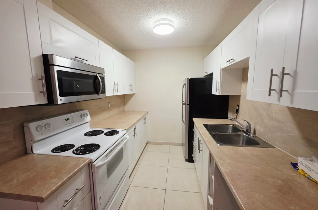208 7180 LINDSAY ROAD, Richmond BC V7C 3M6, Richmond BC — Residential for Sale - Photo 7
