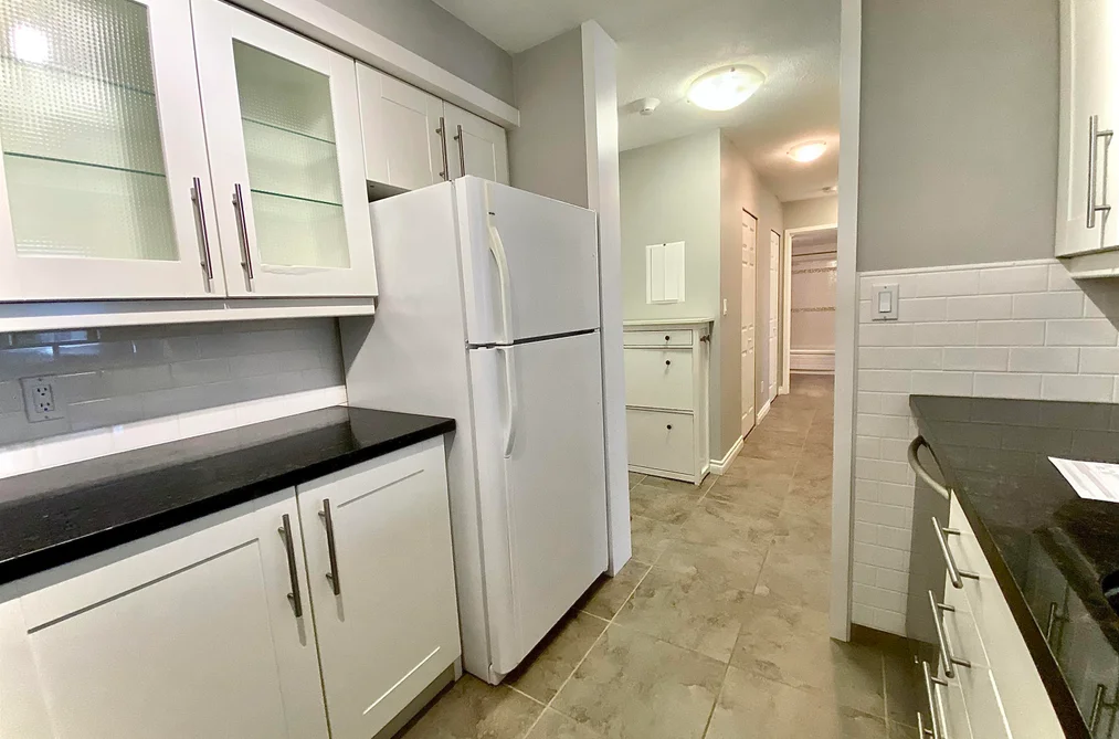 208 737 HAMILTON STREET, New Westminster BC V3M 2M7, New Westminster BC — Residential for Sale - Photo 3