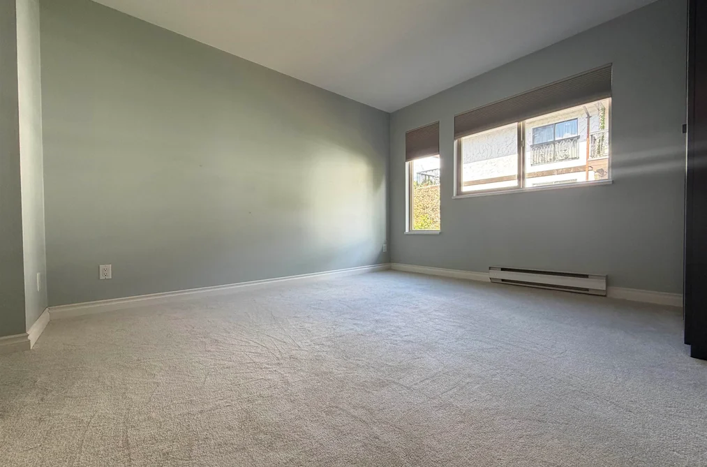 208 737 HAMILTON STREET, New Westminster BC V3M 2M7, New Westminster BC — Residential for Sale - Photo 4