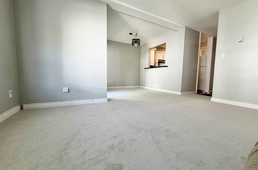 208 737 HAMILTON STREET, New Westminster BC V3M 2M7, New Westminster BC — Residential for Sale - Photo 5