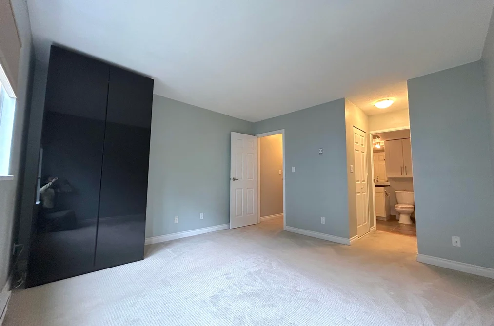 208 737 HAMILTON STREET, New Westminster BC V3M 2M7, New Westminster BC — Residential for Sale - Photo 6