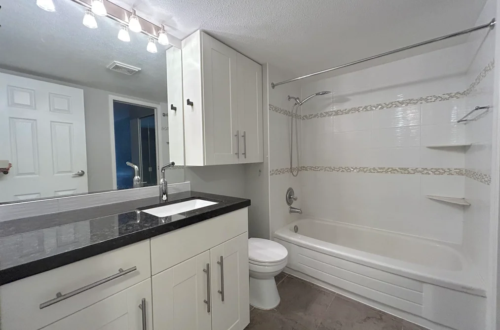 208 737 HAMILTON STREET, New Westminster BC V3M 2M7, New Westminster BC — Residential for Sale - Photo 7