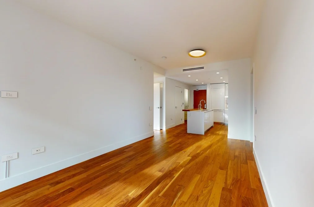 208 7428 ALBERTA STREET, Vancouver BC V5X 0J5, Vancouver BC — Residential for Sale — Photo 10 of 32
