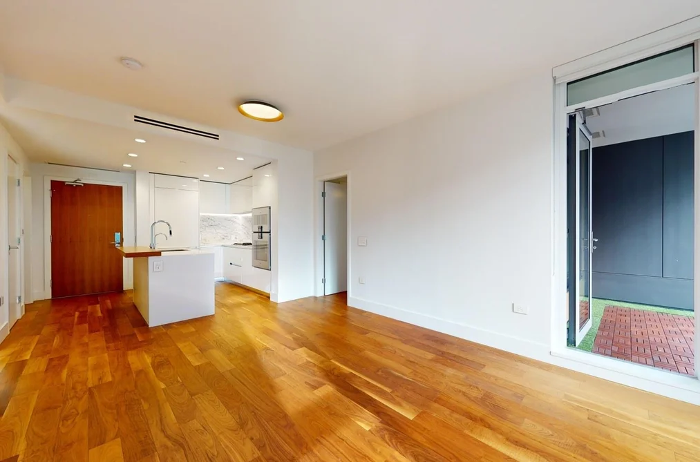 208 7428 ALBERTA STREET, Vancouver BC V5X 0J5, Vancouver BC — Residential for Sale — Photo 11 of 32