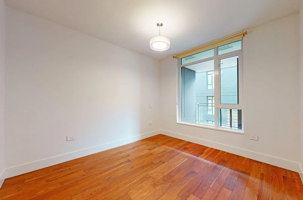 208 7428 ALBERTA STREET, Vancouver BC V5X 0J5, Vancouver BC — Residential for Sale — Photo 12 of 32